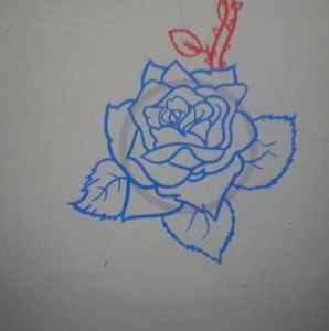 Meet your Posher, Joe